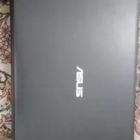 لپ تاپ ایسوز