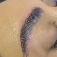 اکستنشن مژه|خدمات آرایشگری و زیبایی|تهران, خانی آباد نو جنوبی|دیوار