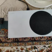 نو کلا یه ماه خریدم بازی نکردم زیاد