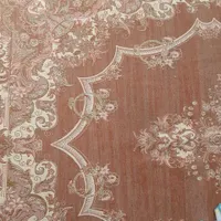 روفرشی ۱۲ متری تمیز ونو