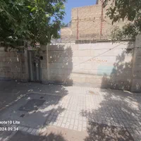 70متر ویلای با پروانه حاشیه 20متری رئوف|فروش خانه و ویلا|مشهد, گلبرگ شمالی|دیوار