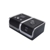 دستگاه سی پپ اورجینال آکبند Cpap|پزشکی|تبریز, |دیوار