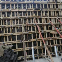 *قالب تخت پلیمری*قالب وافل*تولید و فروش|مصالح و تجهیزات ساختمان|زاهدان, |دیوار