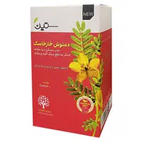 دمنوش خارخاسک دکتر بیز|خوردنی و آشامیدنی|تهران, امین حضور|دیوار
