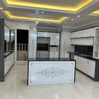 فروش آپارتمان ۱۰۰ متری ۲ خواب
