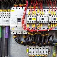 برقکار،برقکاری و تعمیرات برق|خدمات پیشه و مهارت|اهواز, شهرک دانشگاه|دیوار