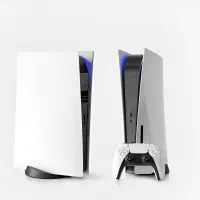 نصب بازی های PS5 و PS4|کنسول، بازی ویدئویی و آنلاین|شیراز, زند|دیوار