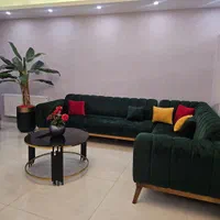 مرکز تخصصی لیزر موهای زائد|خدمات آرایشگری و زیبایی|گرگان, |دیوار