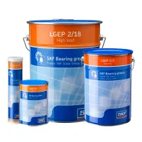 گریس SKF اصلی دارای کد رهگیری لیزری روی قوطی ها|ابزارآلات|تهران, فاطمی|دیوار
