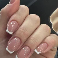 تخصصی ناخن مژه اپیلاسیون رنگ کراتین میکاپ کوتاهی