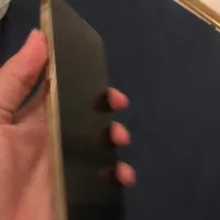 اپل iPhone 13promax با حافظه ۲۵۶ گیگ|موبایل|مشهد, احمدآباد|دیوار