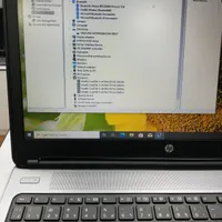 لپ تاپ i5 فولHDچهارهسته HP|رایانه همراه|اهواز, طالقانی|دیوار