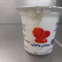 بستنی به صورت عمده|خوردنی و آشامیدنی|زاهدان, |دیوار