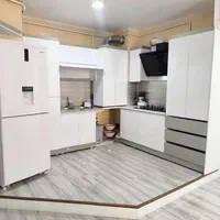 فروش آپارتمان ۹۸ متری مسکن مهر لپویی