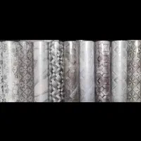 تولیدی سفره.کفپوش.دم کنی.دستگیره|سفره، حوله، دستمال آشپزخانه|اصفهان, الهیه|دیوار