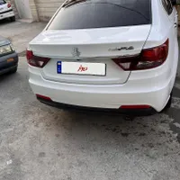 شاهین پلاس، اتومات مدل ۱۴۰۳|خودرو سواری و وانت|تهران, توحید|دیوار