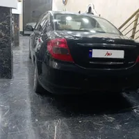 mvm 550 بی رنک ۷۰ تا کار|خودرو سواری و وانت|اراک, |دیوار
