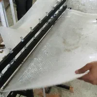 دستگاه  دوخت نایلون و حبابدار پنوماتیک صنعتی|ماشین‌آلات صنعتی|تهران, خاوران|دیوار