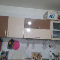 کابینت و هود|آب‌چکان و نظم‌دهنده ظروف|بم, |دیوار