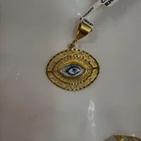 طلادراقساط6ماهه الی 12ماهه|جواهرات|کرمانشاه, |دیوار