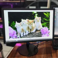 مانیتور ۲۲ اینچ Lenovo 2254p
