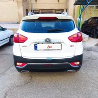 جک اس ۳ - s3|خودرو سواری و وانت|اصفهان, شهرک گل نرگس|دیوار