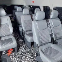 ون دربستی اصفهان|خدمات حمل و نقل|اصفهان, ملکشهر|دیوار