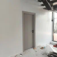 انبار درب هرمزگان قشم میناب رودان اتاق|مصالح و تجهیزات ساختمان|بندرعباس, |دیوار