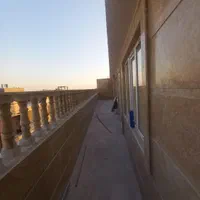آپارتمان۱۳۰متری۳خواب حیاط دار/اسلامشهر/باغنرده