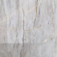 فروش مغازه ۴۰ متری در زرینشهر