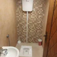 اجاره سوئیت سوییت اتاق خانه منزل مبلهvip جکوزی دار|اجارهٔ کوتاه‌مدت آپارتمان و سوئیت|اصفهان, آهنگران|دیوار
