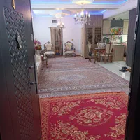 آپارتمان 87 متری دو خوابه|فروش آپارتمان|تهران, دولاب|دیوار