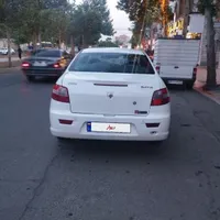 رانا