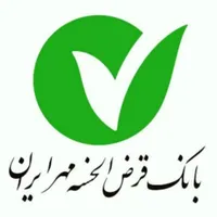 فروش امتیاز بانک مهر