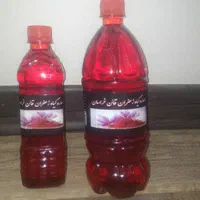 عصاره زعفران ( اصلی )|خوردنی و آشامیدنی|مشهد, فارغ التحصیلان|دیوار