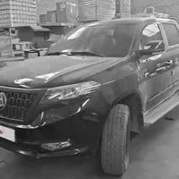 مکث موتور کلوت اتوماتیک، مدل ۱۴۰۲