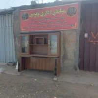 تجهیز میز مدیریت مبل اداری صندلی مدیر کتابخانه|دفتر کار|تهران, یافت آباد جنوبی|دیوار