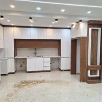 نجار،ام دی اف کار،طراحی نصب و ساخت انواع کابینت|خدمات پیشه و مهارت|شیراز, گلکوب|دیوار