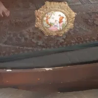 بوفه  میز ناهارخوری  صندلی  کنارتختی|حراج|تهران, افسریه|دیوار