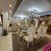عمارتی امیر نشین در تاپ لوکیشن گلسار (بلوار گیلان)|فروش آپارتمان|تهران, شهرک غرب|دیوار