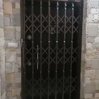 سازنده حفاظ اکاردیونی (بازاری و سنگین )حفاظ نرده|مصالح و تجهیزات ساختمان|کرج, گلشهر|دیوار