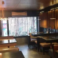 ۷۰ متر مغازه جهت کافه با تجهیزات قائم مقام مشاهیر|اجارهٔ مغازه و غرفه|تهران, سنائی|دیوار