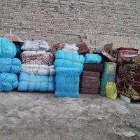 حمل باراتباع ب نیمروزتضمینی وقیمت مناسب کیلو15هزار