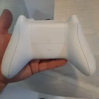 ایکس باکس سری اس(xbox seri S) آکبندی معاوضه با PS4|کنسول، بازی ویدئویی و آنلاین|تهران, شهرک راه‌آهن|دیوار