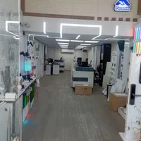 اجاره مغازه ۵۵ متری تختی