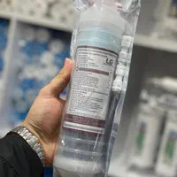 تصفیه اب خانگی / تصفیه آب|آب‌سردکن و تصفیه آب|مهاباد (آذربایجان غربی), |دیوار