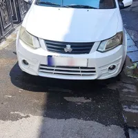 ساینا مدل 97