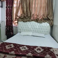 اجاره سوییت باهنر مبله۱۶۰مترروزانه پارکینگ دار|اجارهٔ کوتاهمدت آپارتمان و سوئیت|یزد, |دیوار