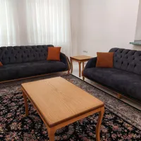 منزل مبله ستارخان و قدوسی|اجارهٔ کوتاه‌مدت آپارتمان و سوئیت|شیراز, زند|دیوار