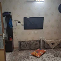 آپارتمان اجاره کوتا مدت جهت زائر